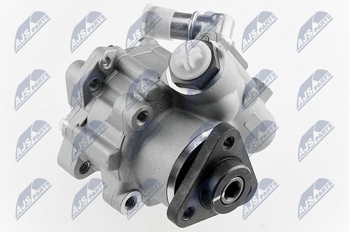 Original nty hydraulikpumpe - original,