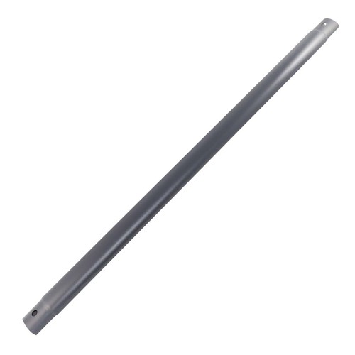 Bestway ersatzteil horizontale - bestway,