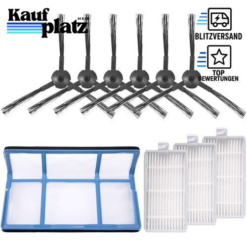 Zubehör für zaco v5spro v5x - v5spro,