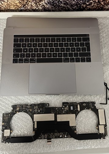 Apple macbook pro - apple,