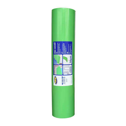 Hpx schutzfolie reinigung - reinigung, +
