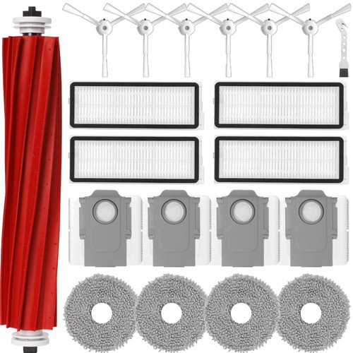 Roborock qrevo pro maxv - roborock, s/pro/maxv/plus