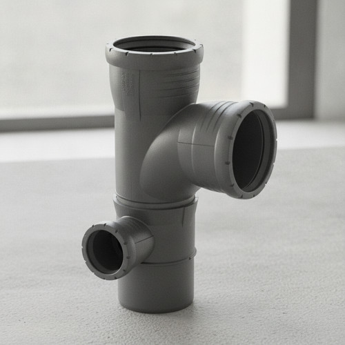 Geberit silent pro - geberit, silent-pro