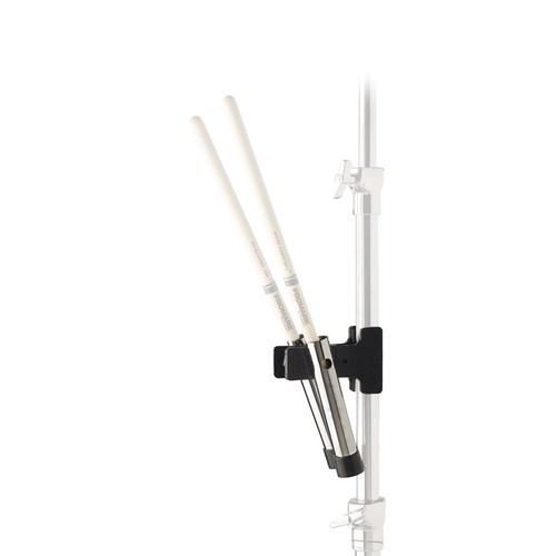 Pro mark sd100 stick - stick, (1