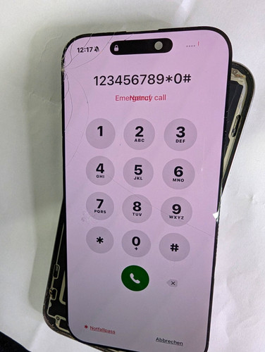 Apple iphone pro max - apple,