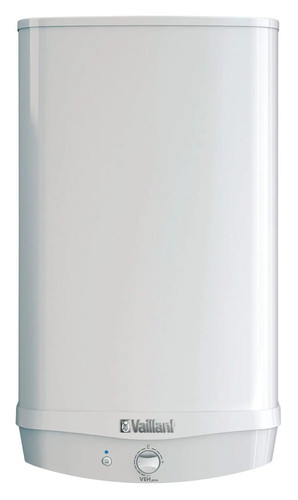 Vaillant veh 100 pro - 100/7,
