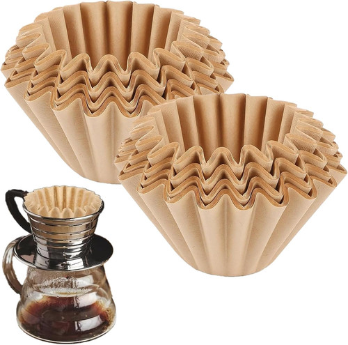 100 blatt pro packung - 100,