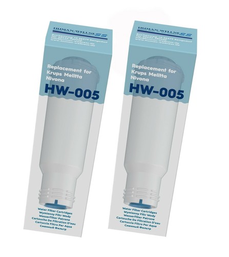 Filterpatrone hw 005 - x, hw-005