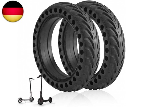 Reifen zoll kompatibel - 8.5,