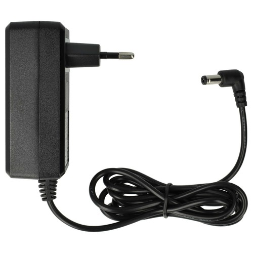 Ladekabel netzteil für tineco - netzteil,