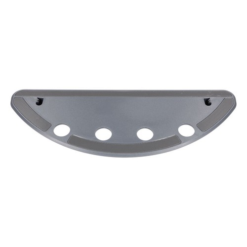 Rag holder assembly - rag,