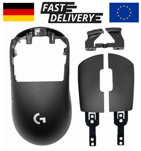 Ersatzteile logitech pro x - pro,