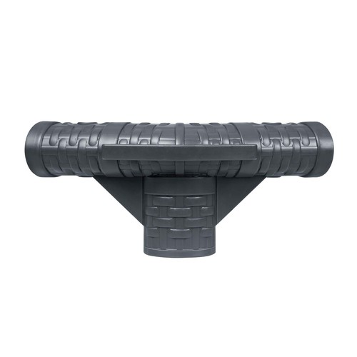Bestway ersatzteil - bestway®,