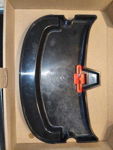 Original kitchenaid pro - ​original,