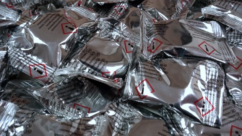 100 entkalkungstabletten pro - 100,