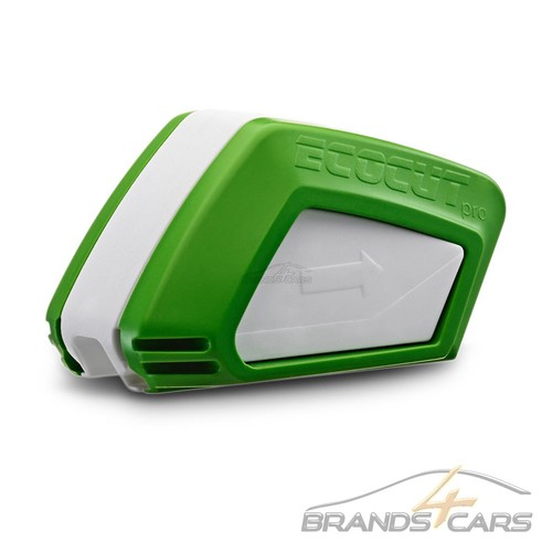 Ecocut pro scheibenwischer - pro,