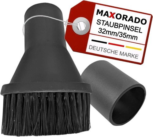 Staubpinsel düse möbelpinsel - staubpinsel,