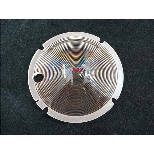 Neues frontlichtschild weiches - frontlichtschild,