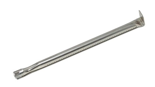 Napoleon brenner prestige pro - napoleon,