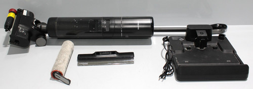 Dreame h12 pro - dreame, nass-