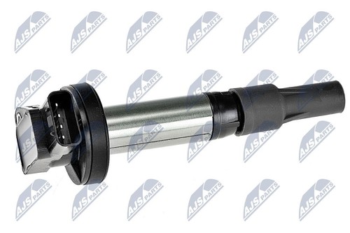 Nty ecz 000 - nty, ecz-lr-000
