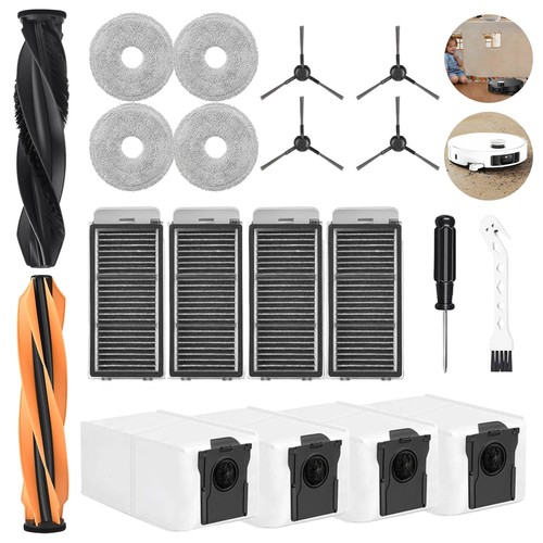 Ersatzteil ersatzteile set - ersatzteil, ersatzteile-set