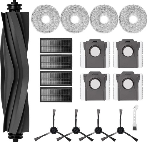 Ersatzteile set für - für, dreame