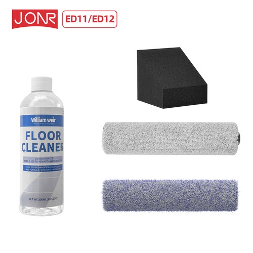 Jonr ed12 - ed12/ed12, pro
