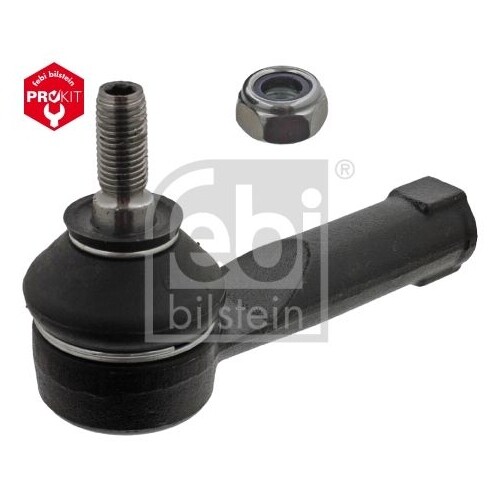 Spurstangenkopf febi bilstein - febi,