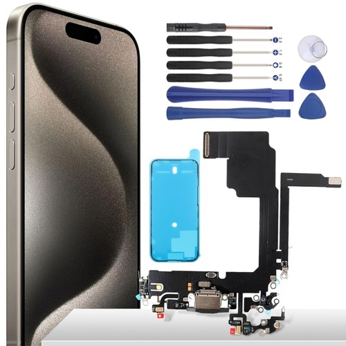Ladebuchse für iphone - ladebuchse,
