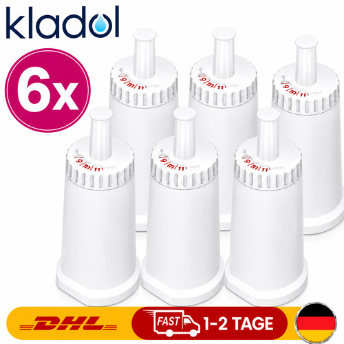 Wasserfilter ersatz für - für, sage