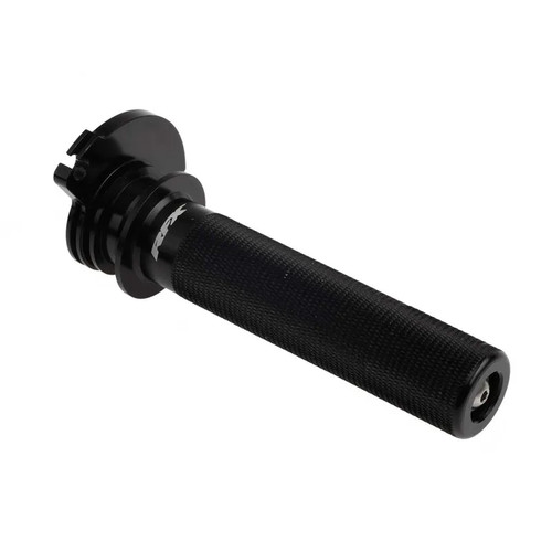 Rfx fxtt2010099bk pro - rfx,