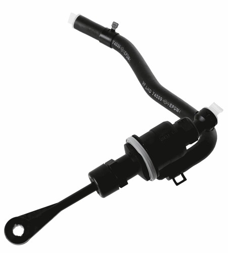 Sachs geberzylinder kupplung - geberzylinder,