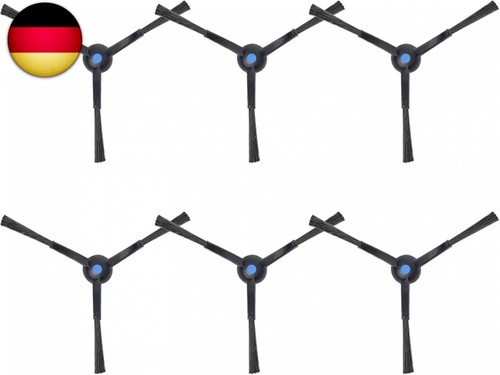 Seitenbürsten ersatzteile - seitenbürsten,