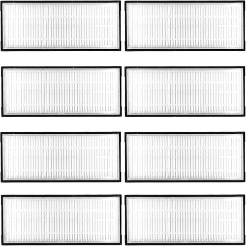 Filter zubehör hepa - filter,