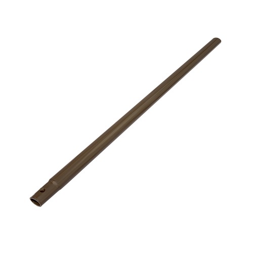 Bestway ersatzteil poolbein - bestway,