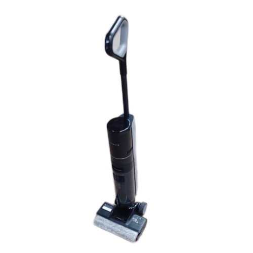 Dreame h13 pro nass und - h13,