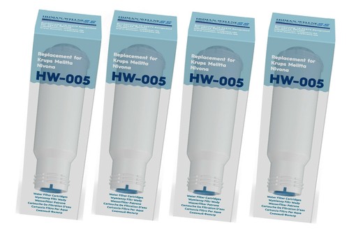 Wasserfilter ersetzt aqua - wasserfilter,