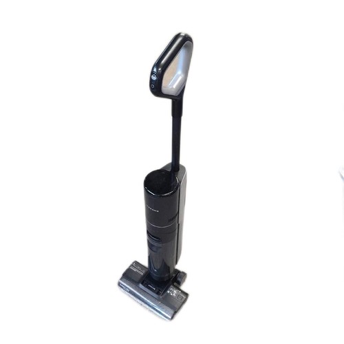 Dreame h12 pro intelligenter - dreame,